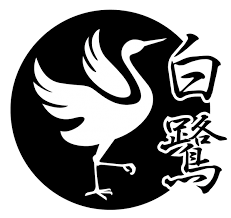 shirasagistore.com Logo